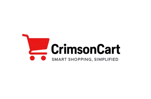 CrimsonCart
